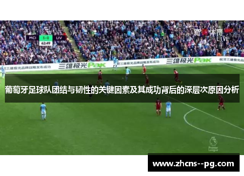 葡萄牙足球队团结与韧性的关键因素及其成功背后的深层次原因分析