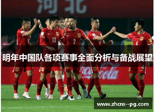 明年中国队各项赛事全面分析与备战展望