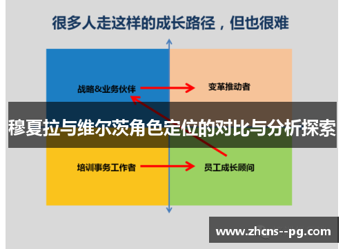穆夏拉与维尔茨角色定位的对比与分析探索
