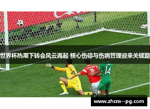 世界杯热潮下转会风云再起 核心伤停与伤病管理迎来关键期